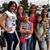 Sylvia Soto's profile image