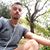 Giovane Casagrande's profile image