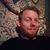 Ray Kyle's profile image
