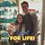 Lyli Nissen's profile image
