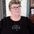 LeeAnn Akers's profile image