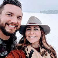 Kelly Chunn's profile image