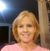 Lee Ann Freeman's profile image