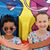 Sharon R Insana's profile image