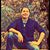 Abdiel Almodovar's profile image