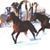Rita Pultz's profile image