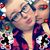 Miranda Angelica Hope's profile image