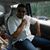 Alejandro de Leon's profile image