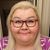 Jesse Jean Heimann's profile image