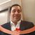 Luis Ruiz's profile image