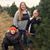 Patricia Stennerson's profile image