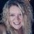 Tara Nichole Sheeder's profile image