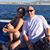 Cindi Barajas's profile image