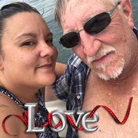 Brian Gardner's profile image