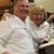 Leann Glenna's profile image
