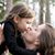 Kindra Mammone's profile image