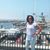Monice Williams's profile image