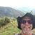 Jeff Sinason's profile image