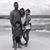 Dina Rouvelas Cole's profile image