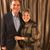 Jeanne B Miller's profile image