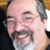 Edgar J. Umpierre's profile image