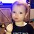 Amy Rowe Corlett's profile image