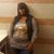 Sharnae Jones's profile image
