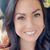 LaNell Love's profile image