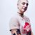 Larissa Kaye Breshears's profile image