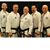 Freddie Cowns's profile image