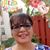 Emperatriz Sisi's profile image