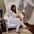 Brandi Cobbs's profile image