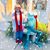 Michele Knepp's profile image
