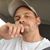 Brantley Speelman's profile image
