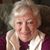 Charlotte Bebout Smith's profile image