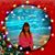 Davi Towbin's profile image