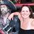 Heather Forler's profile image