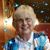 Rochelle Altenhofen's profile image