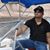 Yeshwanth Hinglaspurkar's profile image