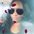 Joslyn Sneed's profile image