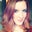 Dawn Desiree' 💩's profile image