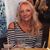 Teresa Jaques's profile image