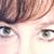 Trina Michele's profile image