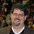 Rick Adleman's profile image