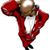 DeShawn Raimey's profile image
