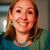 Liz McEvilley Chumtong's profile image
