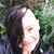 Misty Lewis's profile image