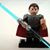Christopher Jon Perriraz's profile image
