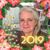 Deborah Walrath Hollern's profile image