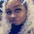 Tierra QueenPisces Harris's profile image